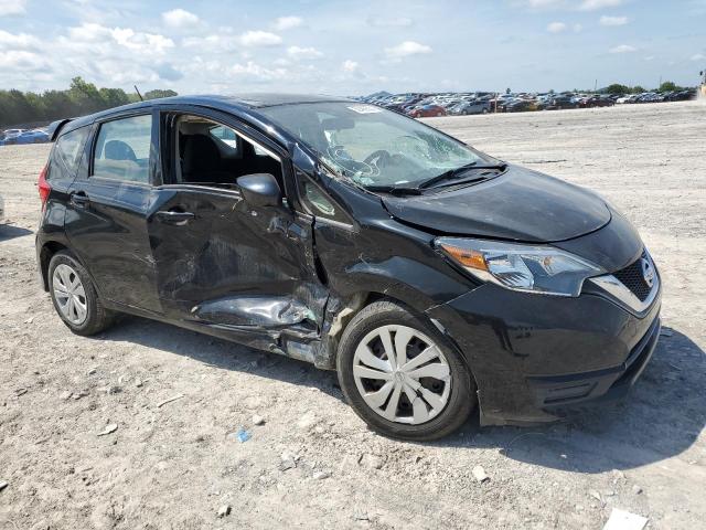 Photo 4 from auction – 2017 NISSAN VERSA NOTE with VIN 3N1CE2CPXHL353950