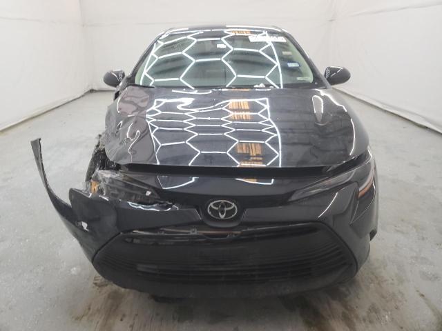 Photo 5 from auction – 2023 TOYOTA COROLLA LE with VIN 5YFB4MDE1PP003421