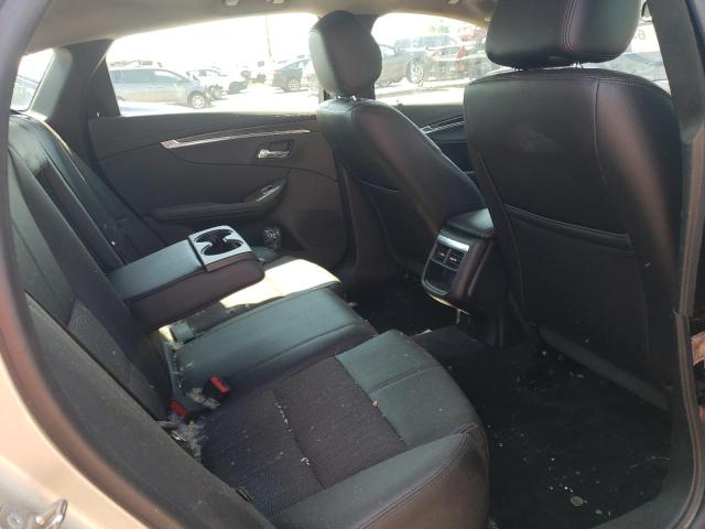 Photo 10 from auction – 2015 CHEVROLET IMPALA LT with VIN 2G1115SL2F9158689