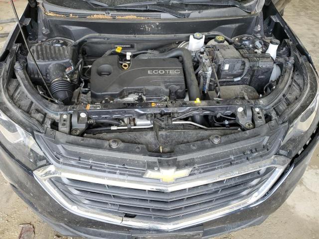 Photo 12 from auction – 2020 CHEVROLET EQUINOX LS with VIN 3GNAXHEV2LS679258