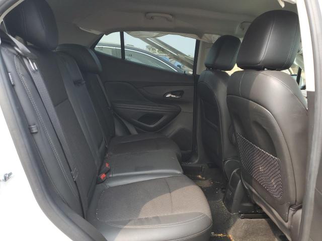 Photo 11 from auction – 2020 BUICK ENCORE PRE with VIN KL4CJESB0LB331072