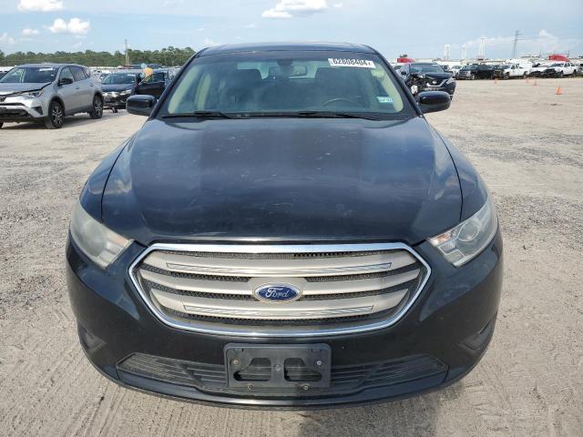 Photo 5 from auction – 2015 FORD TAURUS SEL with VIN 1FAHP2E8XFG117969