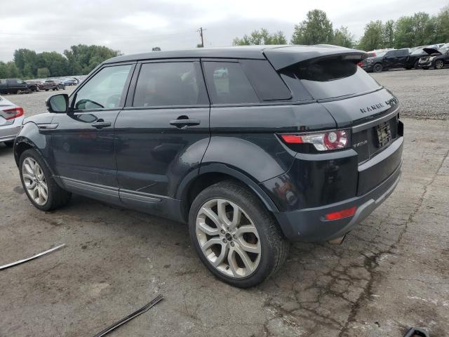 Photo 2 from auction – 2013 LAND ROVER RANGE ROVE with VIN SALVR2BG5DH711730