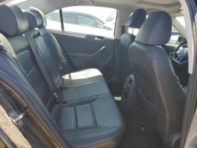 Photo 10 from auction – 2017 VOLKSWAGEN JETTA SE with VIN 3VWDB7AJ5HM416014