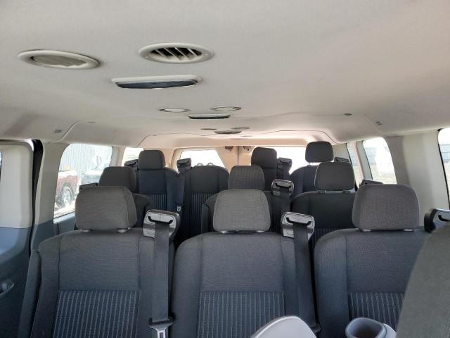 Photo 10 from auction – 2016 FORD TRANSIT T- with VIN 1FBZX2ZM9GKA46062