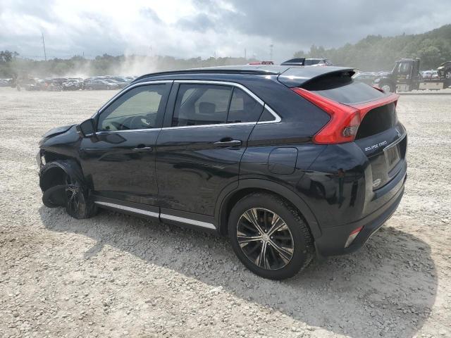 Фото 2 с аукциона – 2020 MITSUBISHI ECLIPSE CR с VIN JA4AT5AA7LZ013936