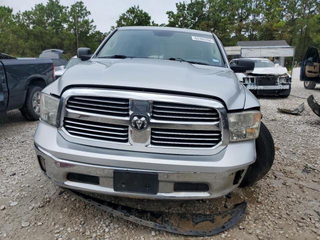 Photo 5 from auction – 2016 RAM 1500 SLT with VIN 1C6RR6LT3GS148560