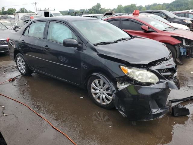 Photo 4 from auction – 2012 TOYOTA COROLLA BA with VIN 5YFBU4EE8CP051149