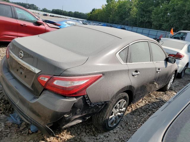 Photo 3 from auction – 2016 NISSAN ALTIMA 2.5 with VIN 1N4AL3AP0GN351941