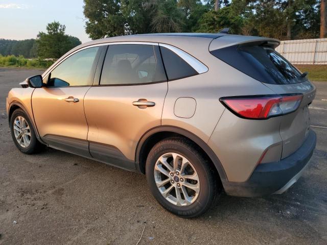 Photo 2 from auction – 2020 FORD ESCAPE SE with VIN 1FMCU0G6XLUA32278