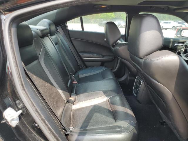 Photo 10 from auction – 2019 DODGE CHARGER SX with VIN 2C3CDXBG2KH657471