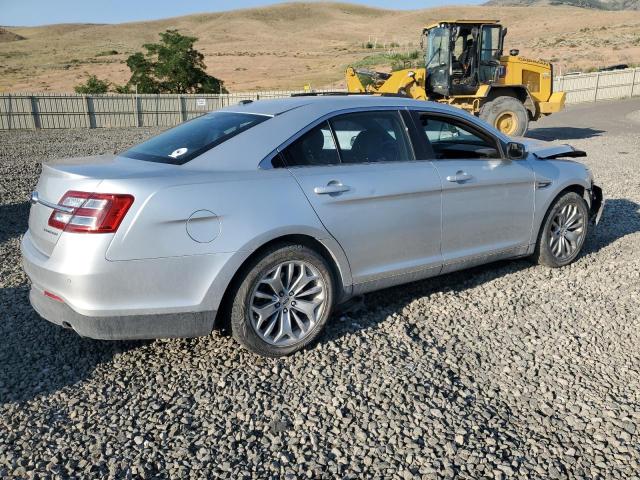 Photo 3 from auction – 2015 FORD TAURUS LIM with VIN 1FAHP2F84FG139318