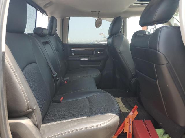 Photo 10 from auction – 2014 RAM 2500 LARAM with VIN 3C6UR5FL7EG295775
