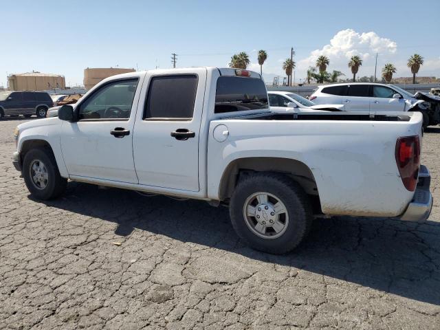 Photo 2 from auction – 2013 CHEVROLET COLORADO with VIN 1GCCS136558236682