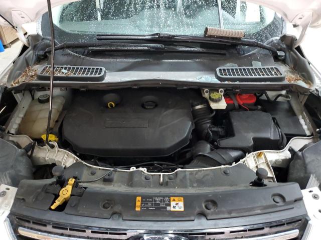 Photo 12 from auction – 2013 FORD ESCAPE SEL with VIN 1FMCU9H95DUB14580