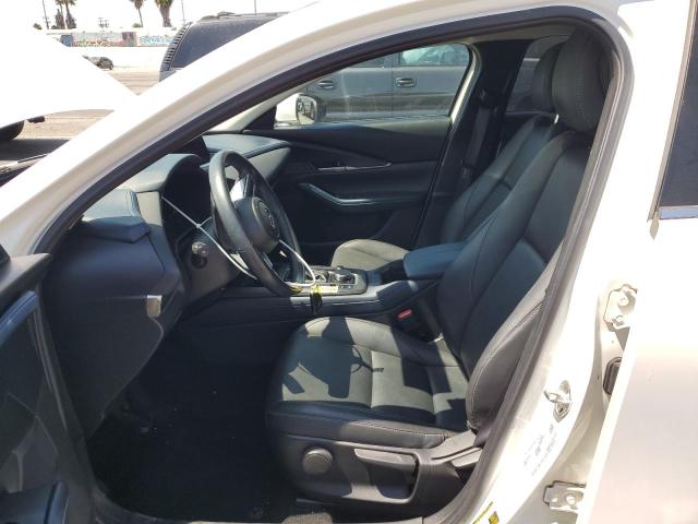 Photo 7 from auction – 2021 MAZDA CX-30 SELE with VIN 3MVDMBBL6MM213688