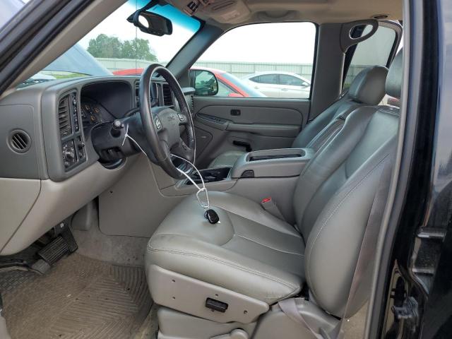 Photo 7 from auction – 2004 GMC YUKON with VIN 1GKEK13Z84J118897