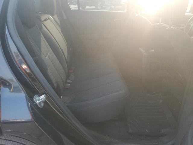 Photo 11 from auction – 2013 GMC TERRAIN with VIN 2GKALMEK2D6310259