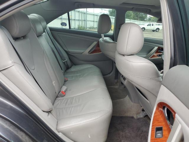 Photo 10 from auction – 2011 TOYOTA CAMRY SE with VIN 4T1BK3EK3BU119764