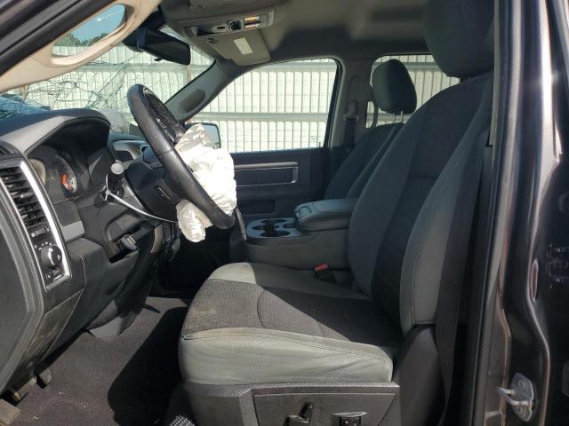 Photo 7 from auction – 2015 RAM 1500 SLT with VIN 1C6RR6GT7FS754548