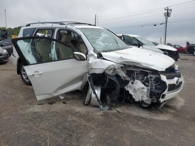 Photo 4 from auction – 2009 TOYOTA RAV4 LIMIT with VIN 2T3BK31V79W013173