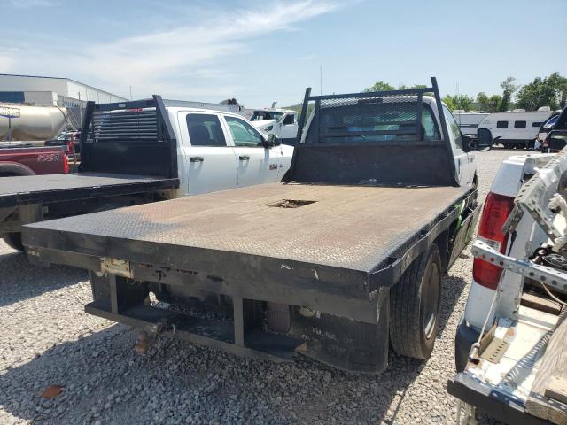 Photo 3 from auction – 2000 FORD F450 SUPER with VIN 1FDXF46F1YEA97350