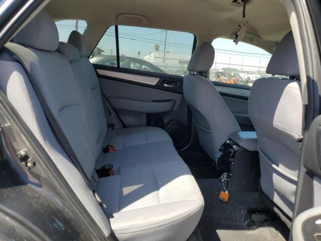 Photo 11 from auction – 2019 SUBARU OUTBACK 2. with VIN 4S4BSAFC3K3221437