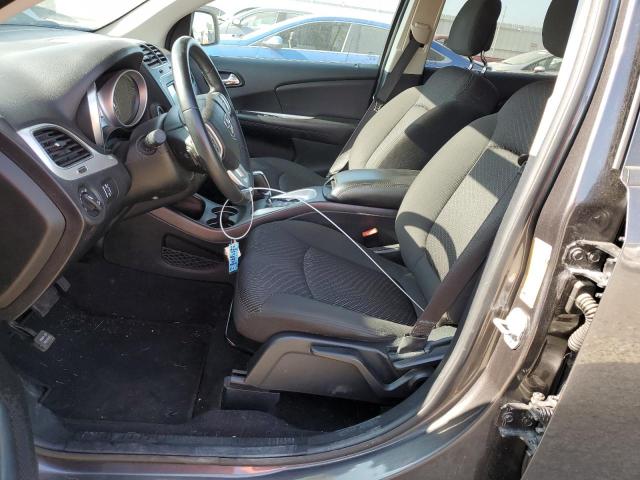 Zdjęcie 7 z aukcji – 2018 DODGE JOURNEY SX z VIN 3C4PDCBB4JT218420