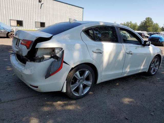 Photo 3 from auction – 2013 ACURA ILX 20 PRE with VIN 19VDE1F57DE022367