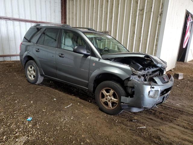 Photo 4 from auction – 2007 SATURN VUE with VIN 5GZCZ33D37S873127