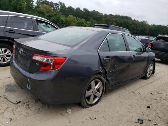 Foto 3 de la subasta – 2012 TOYOTA CAMRY BASE con VIN 4T1BF1FK5CU601595