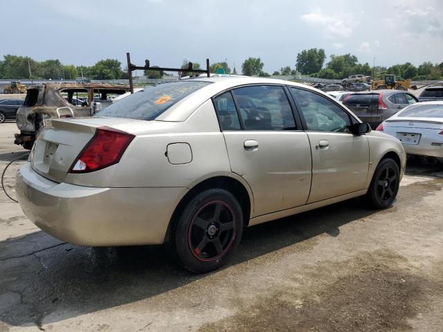 Photo 3 from auction – 2005 SATURN ION LEVEL with VIN 1G8AJ52FX5Z113547