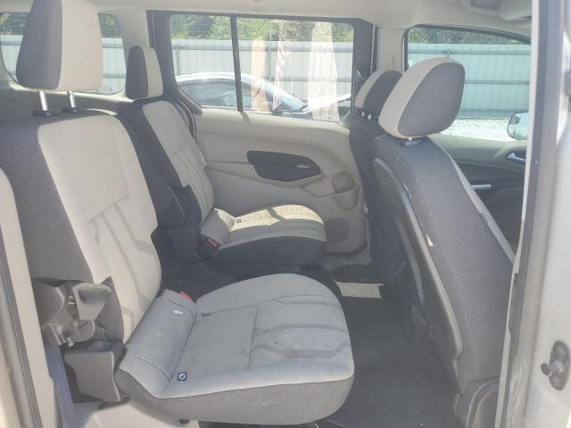 Photo 11 from auction – 2016 FORD TRANSIT CO with VIN NM0GE9F71G1256268