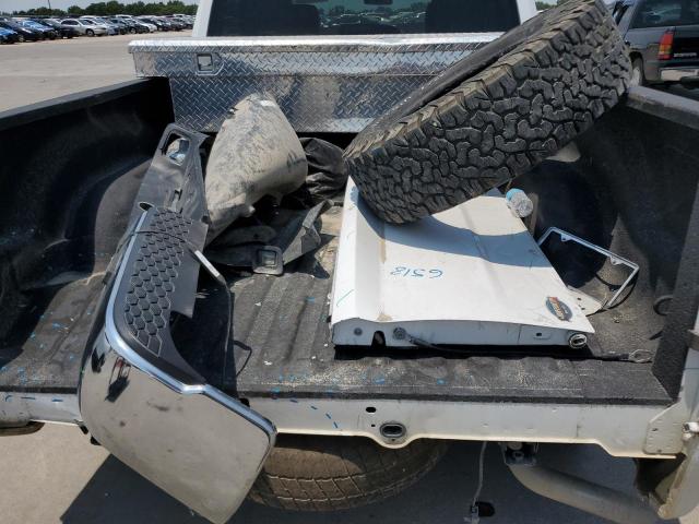 Photo 12 from auction – 2021 RAM 1500 CLASS with VIN 1C6RR6ST4MS550875
