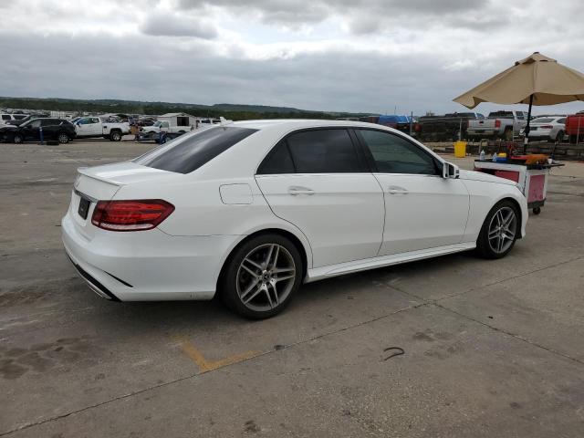 Photo 3 from auction – 2016 MERCEDES-BENZ E 350 with VIN WDDHF5KB7GB304069