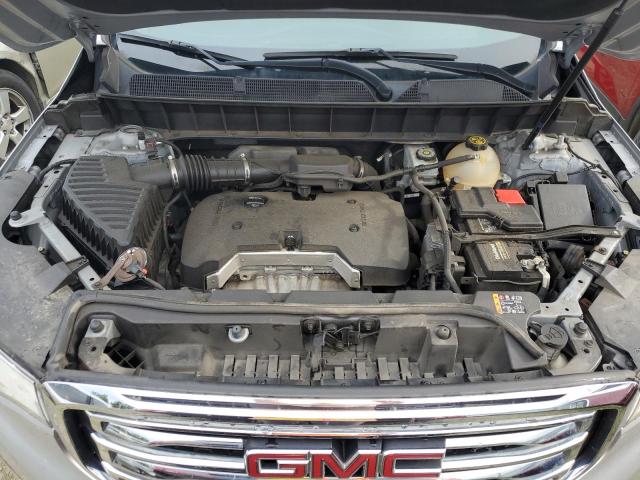 Photo 12 from auction – 2019 GMC ACADIA SLE with VIN 1GKKNSLA7KZ261087