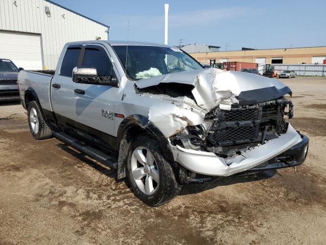 Фото 4 с аукциона – 2014 RAM 1500 SLT с VIN 1C6RR7GM6ES434876
