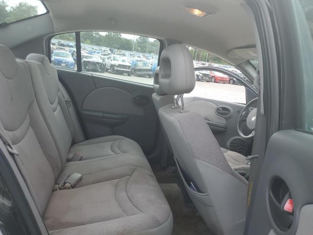 Photo 10 from auction – 2004 SATURN ION LEVEL with VIN 1G8AJ52F64Z163473