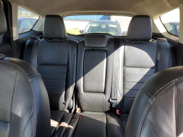 Photo 10 from auction – 2013 FORD ESCAPE SEL with VIN 1FMCU9HX6DUC63286