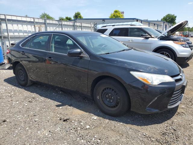 Photo 4 from auction – 2015 TOYOTA CAMRY LE with VIN 4T4BF1FK2FR485038