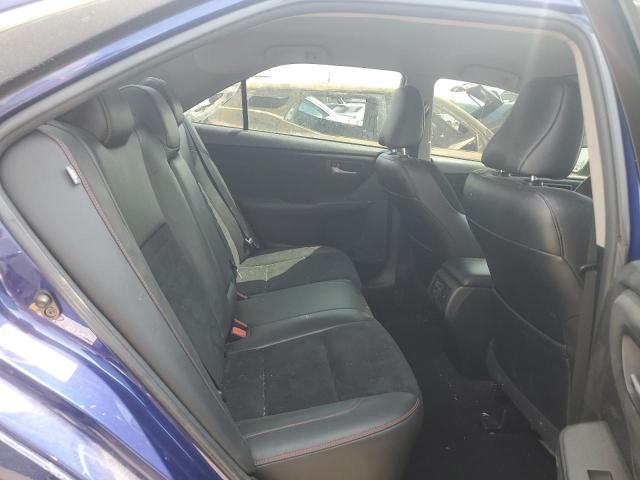 Photo 10 from auction – 2016 TOYOTA CAMRY LE with VIN 4T1BF1FK9GU603632