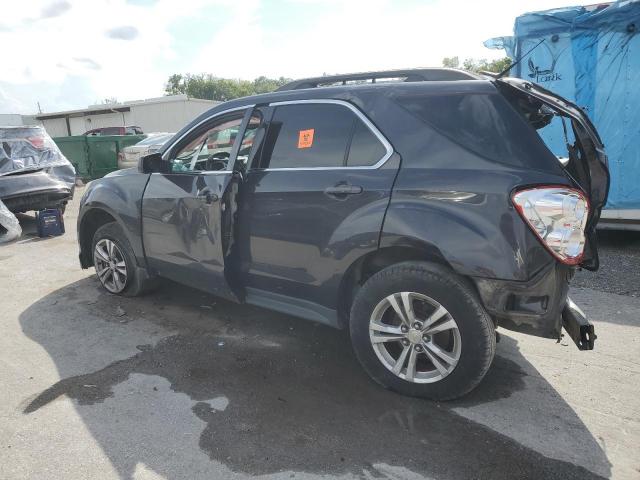 Photo 2 from auction – 2013 CHEVROLET EQUINOX LT with VIN 2GNALDEK8D6113017