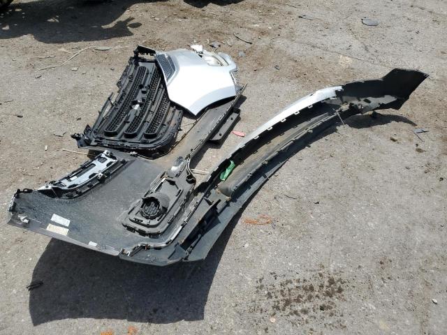 Photo 13 from auction – 2015 GMC ACADIA SLE with VIN 1GKKRNED3FJ213863