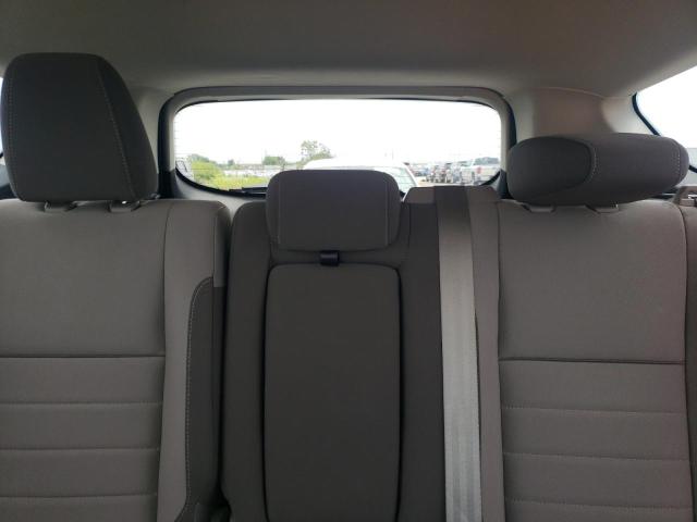 Foto 10 de la subasta – 2013 FORD ESCAPE SE con VIN 1FMCU0G99DUC61207