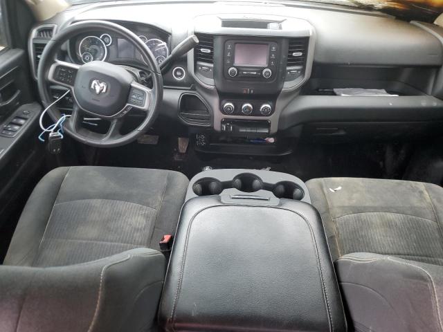 Photo 8 from auction – 2020 RAM 3500 TRADE with VIN 3C63RRGL1LG247378