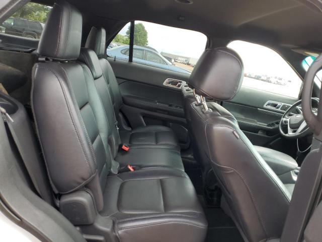 Photo 11 from auction – 2012 FORD EXPLORER X with VIN 1FMHK7D84CGA24833