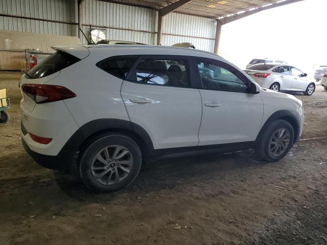 Photo 3 from auction – 2016 HYUNDAI TUCSON LIM with VIN KM8J33A49GU144854