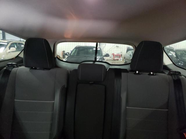 Photo 10 from auction – 2015 FORD ESCAPE SE with VIN 1FMCU9GX3FUC26135