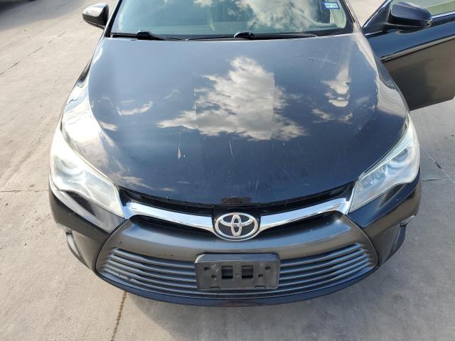 Photo 11 from auction – 2015 TOYOTA CAMRY LE with VIN 4T4BF1FK6FR464807