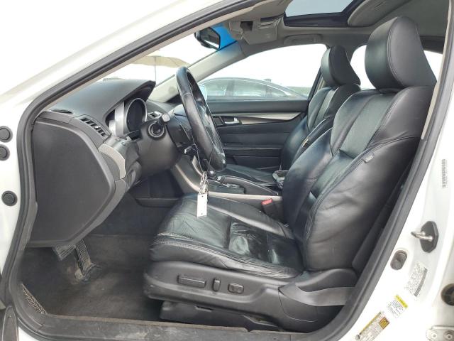 صورة رقم 7 من المزاد - 2012 ACURA TL مع VIN 19UUA8F58CA039872